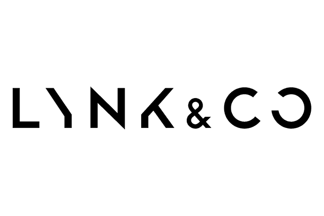 领克